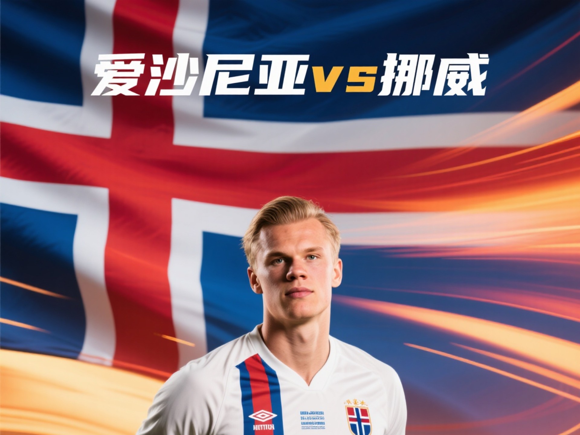 罗马尼亚客场大胜挪威,欧锦赛出线形势看涨的简单介绍 罗马尼亚客场大胜挪威,欧锦赛出线形势看涨的简单介绍