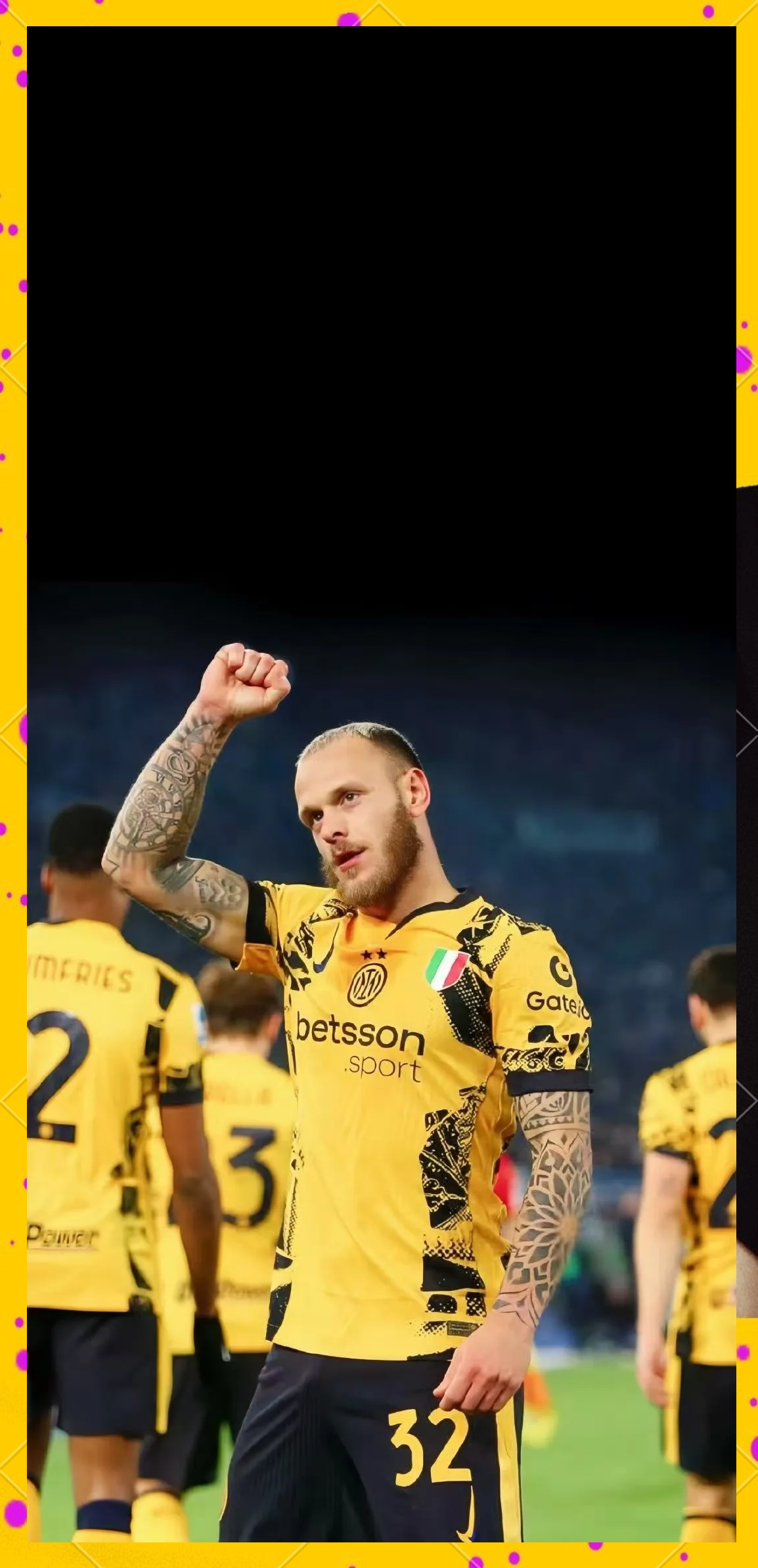 爱游戏官网-关于乌迪内斯主力前锋状态神勇,场场都能进球的信息