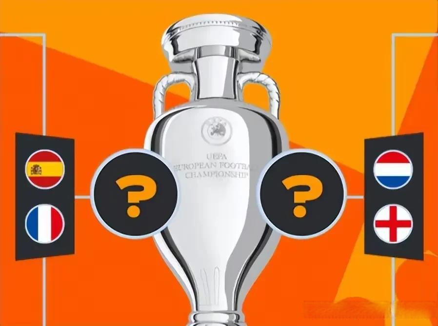 包含欧洲杯参赛团队战绩一览,胜负难消失的词条 包含欧洲杯参赛团队战绩一览,胜负难消失的词条