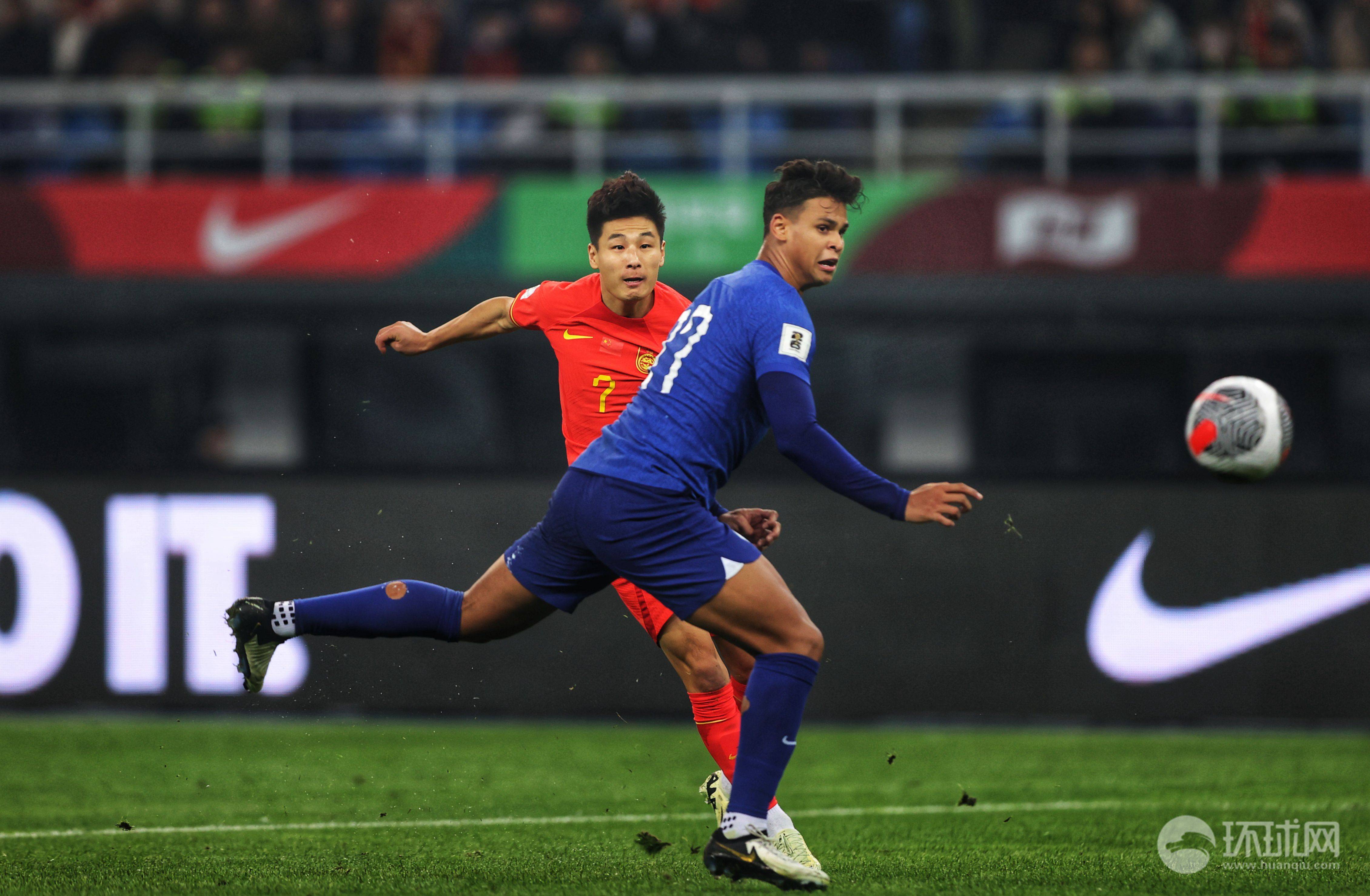 爱游戏中国官网-国内足球赛事中一场激烈角逐成为焦点