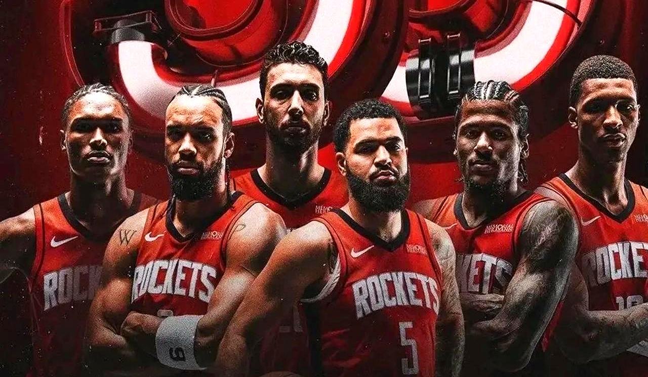 爱游戏注册-包含火拼现场！球员们为胜利全力以赴的词条