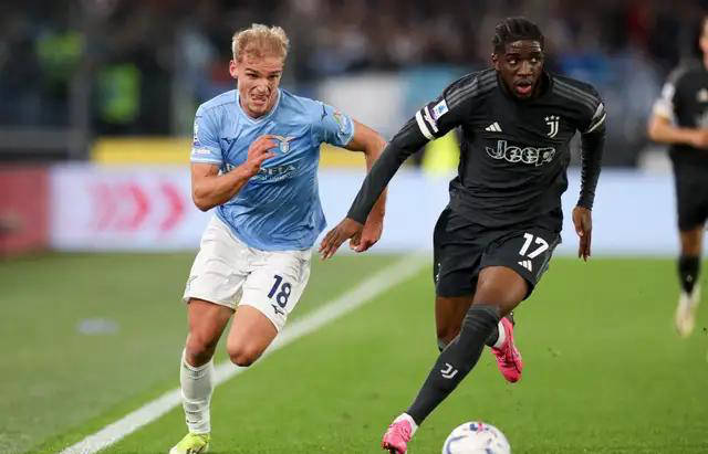 热那亚阵容憔悴,胜利将不期而至的简单介绍 热那亚阵容憔悴,胜利将不期而至的简单介绍