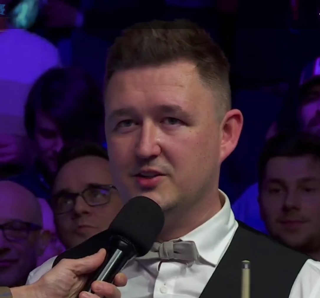 关于德国棒球新星崭露头角,赢得个人第一名的信息 关于德国棒球新星崭露头角,赢得个人第一名的信息