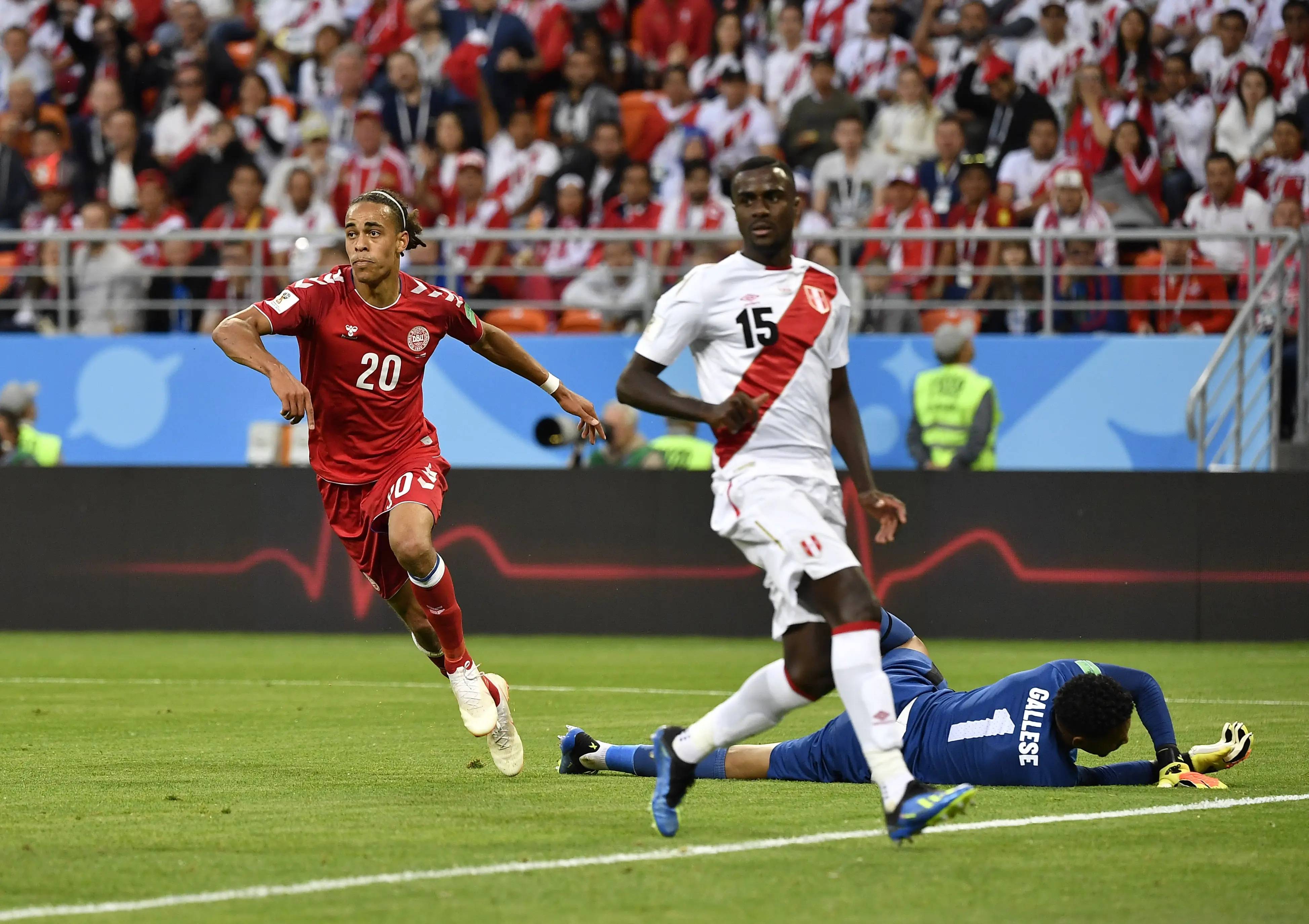 爱游戏网页版登录入口-丹麦国家队备战国际足球赛事大战