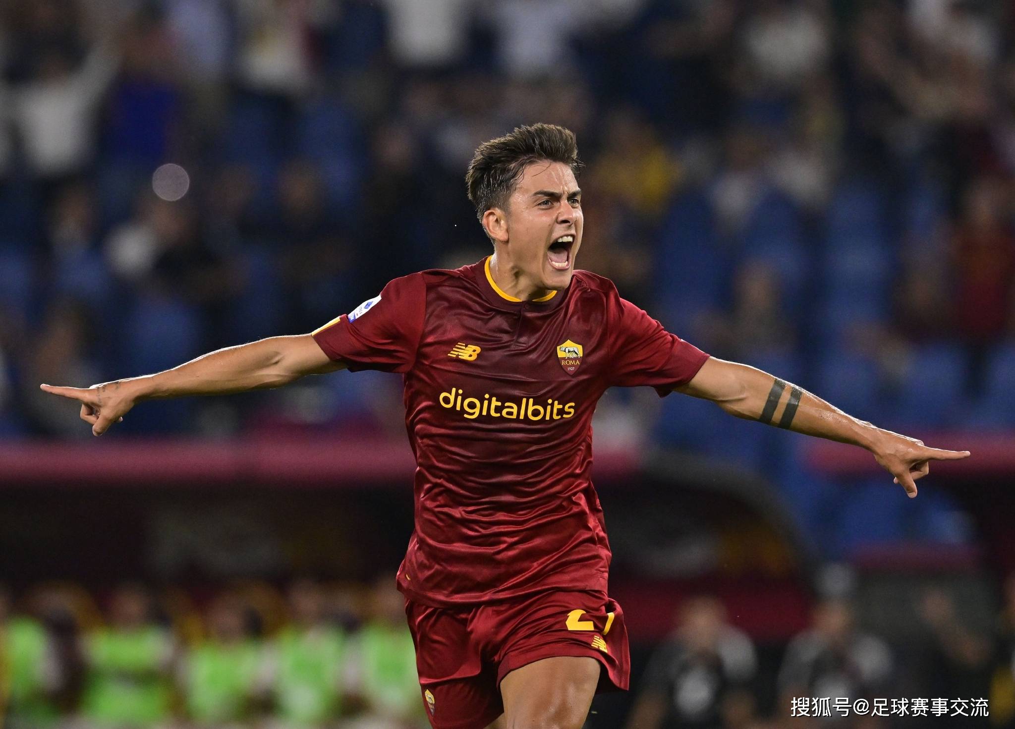 格拉纳达主场胜出,取得宝贵三分的简单介绍 格拉纳达主场胜出,取得宝贵三分的简单介绍