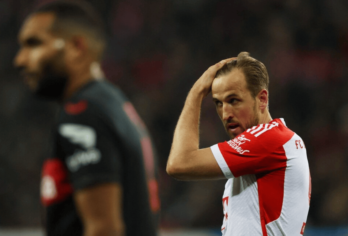 爱游戏网页版登录入口-拜仁遭遇困境，小组出线前途未卜的简单介绍