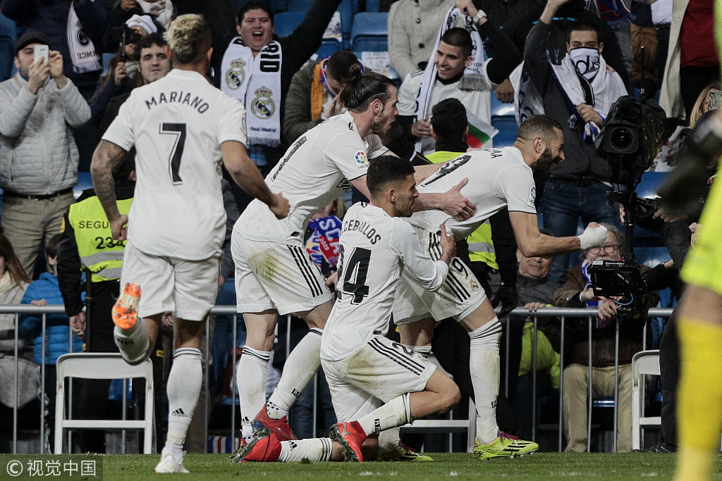 爱游戏在线登录-包含瓦伦西亚逆转胜，继续保持不败的词条