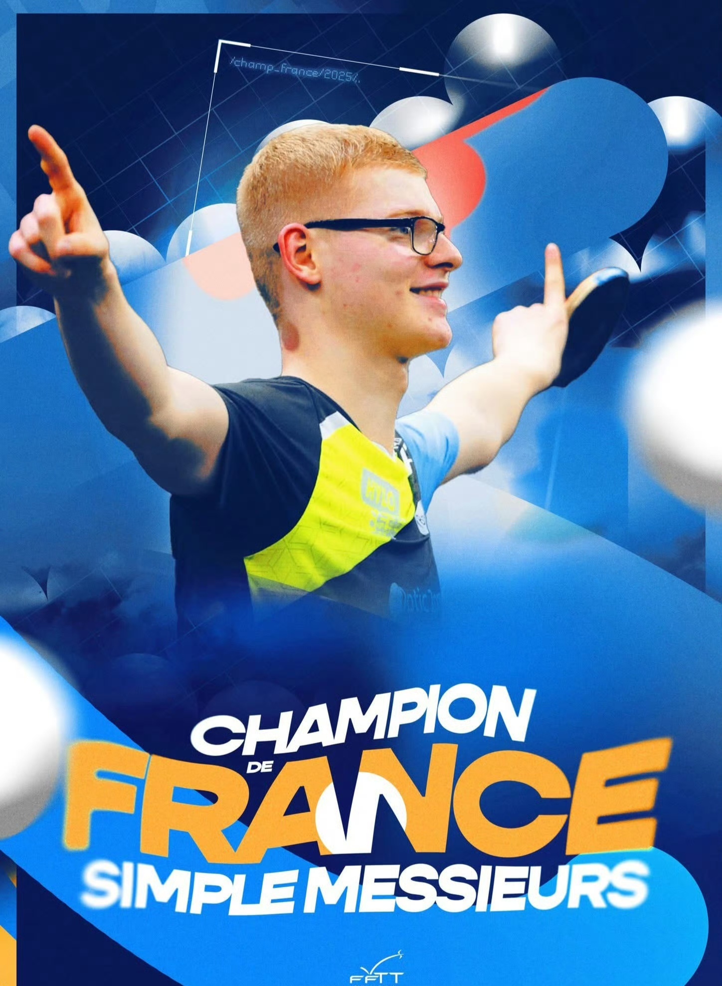 包含瓦伦西亚逆转胜,继续保持不败的词条 包含瓦伦西亚逆转胜,继续保持不败的词条