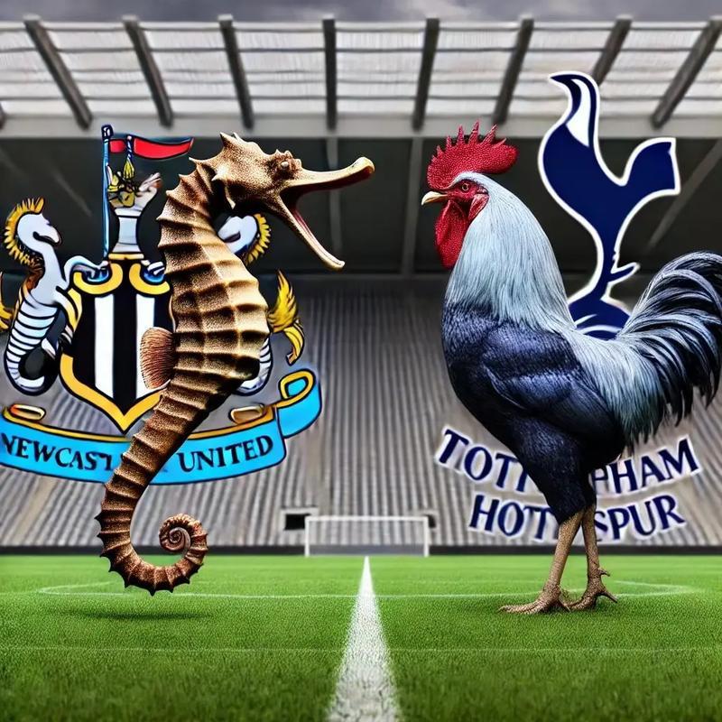 爱游戏课程-热刺1-0小胜纽卡斯尔，继续保持不败战绩