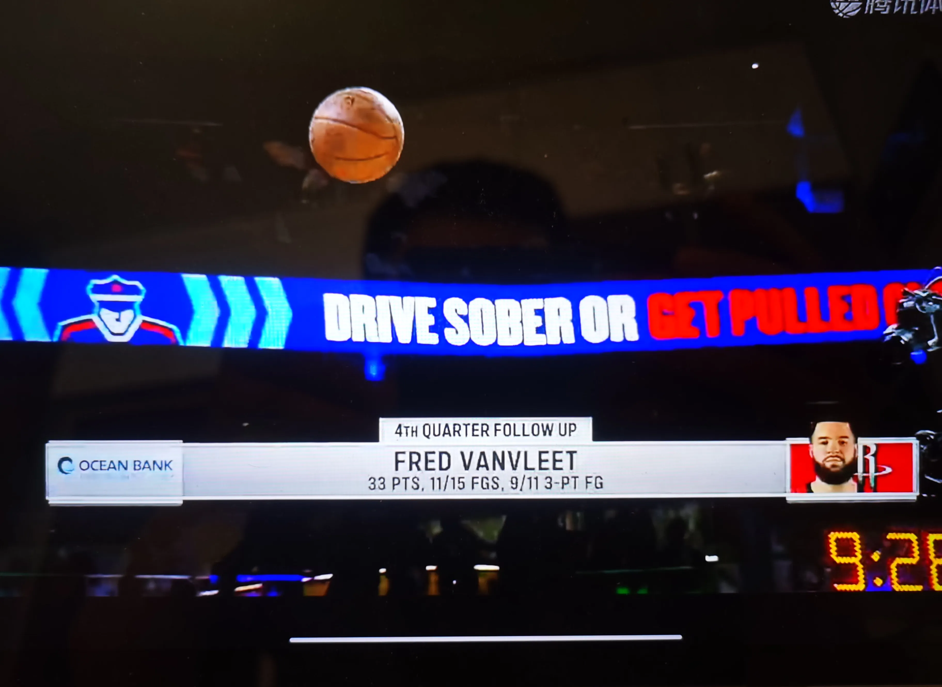 爱游戏在线登录-热火逆袭奇才连续取胜