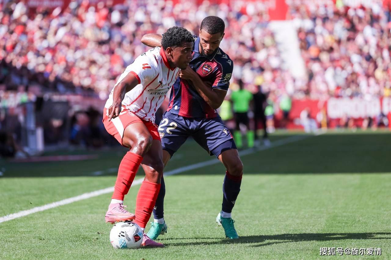 包含赫罗纳客场不敌对手,陷入保级泥潭的词条 包含赫罗纳客场不敌对手,陷入保级泥潭的词条