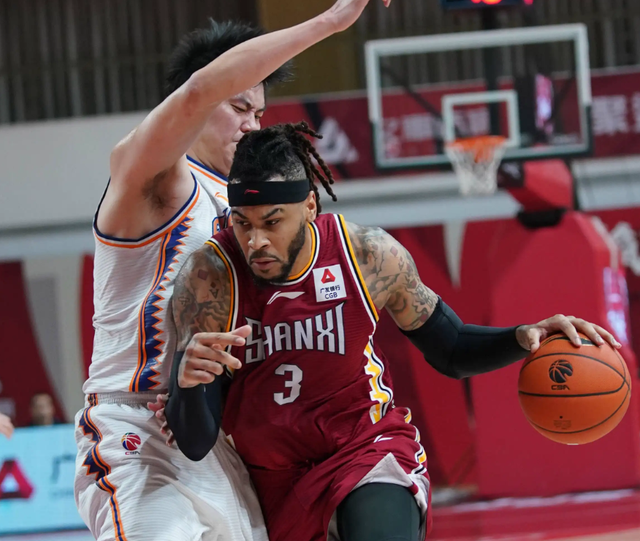 猛龙中锋阿亚帕遭禁赛,球队内线不容乐观的简单介绍 猛龙中锋阿亚帕遭禁赛,球队内线不容乐观的简单介绍