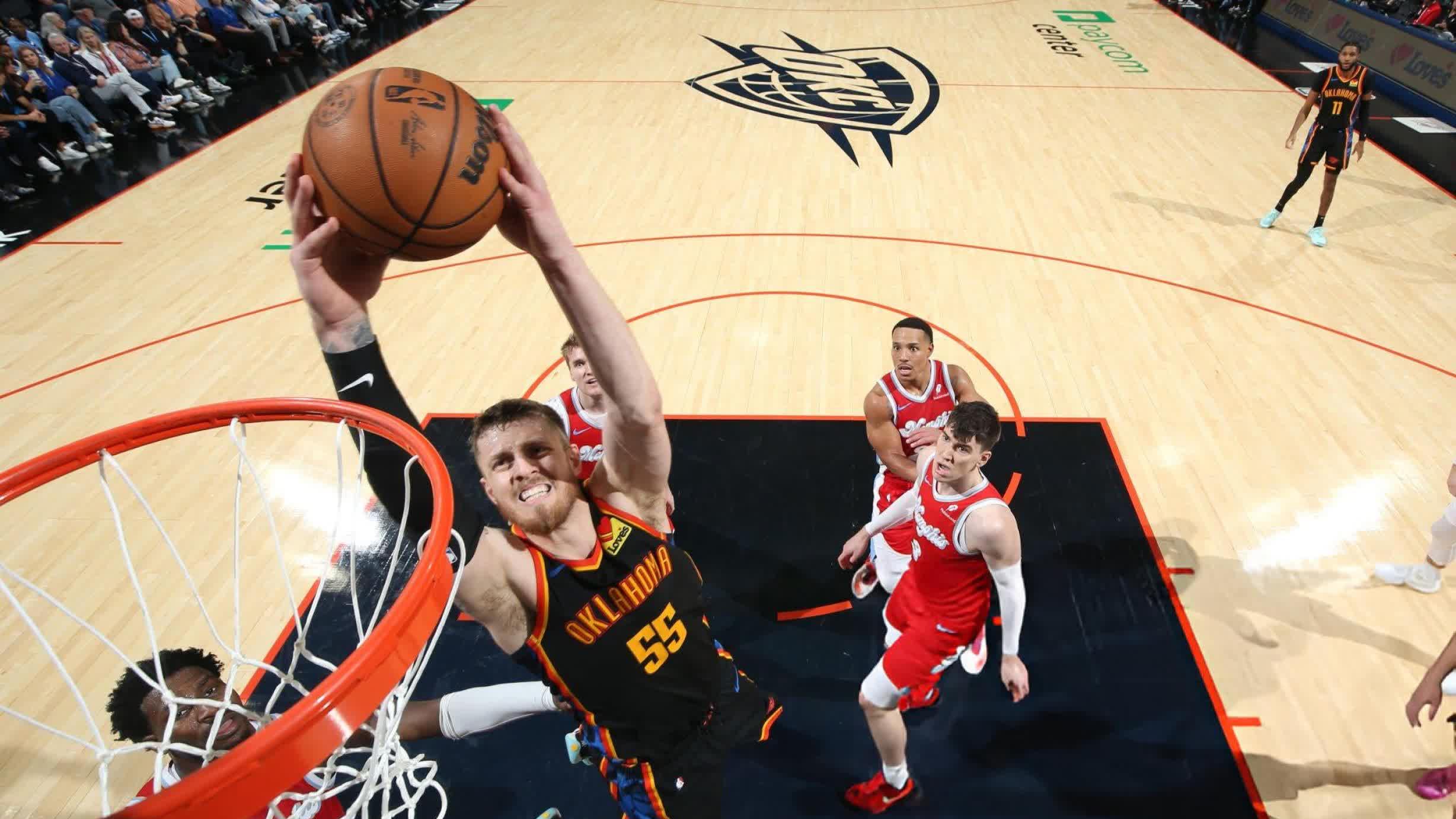 爱游戏在线-公牛擒下独行侠，客场豪取胜利