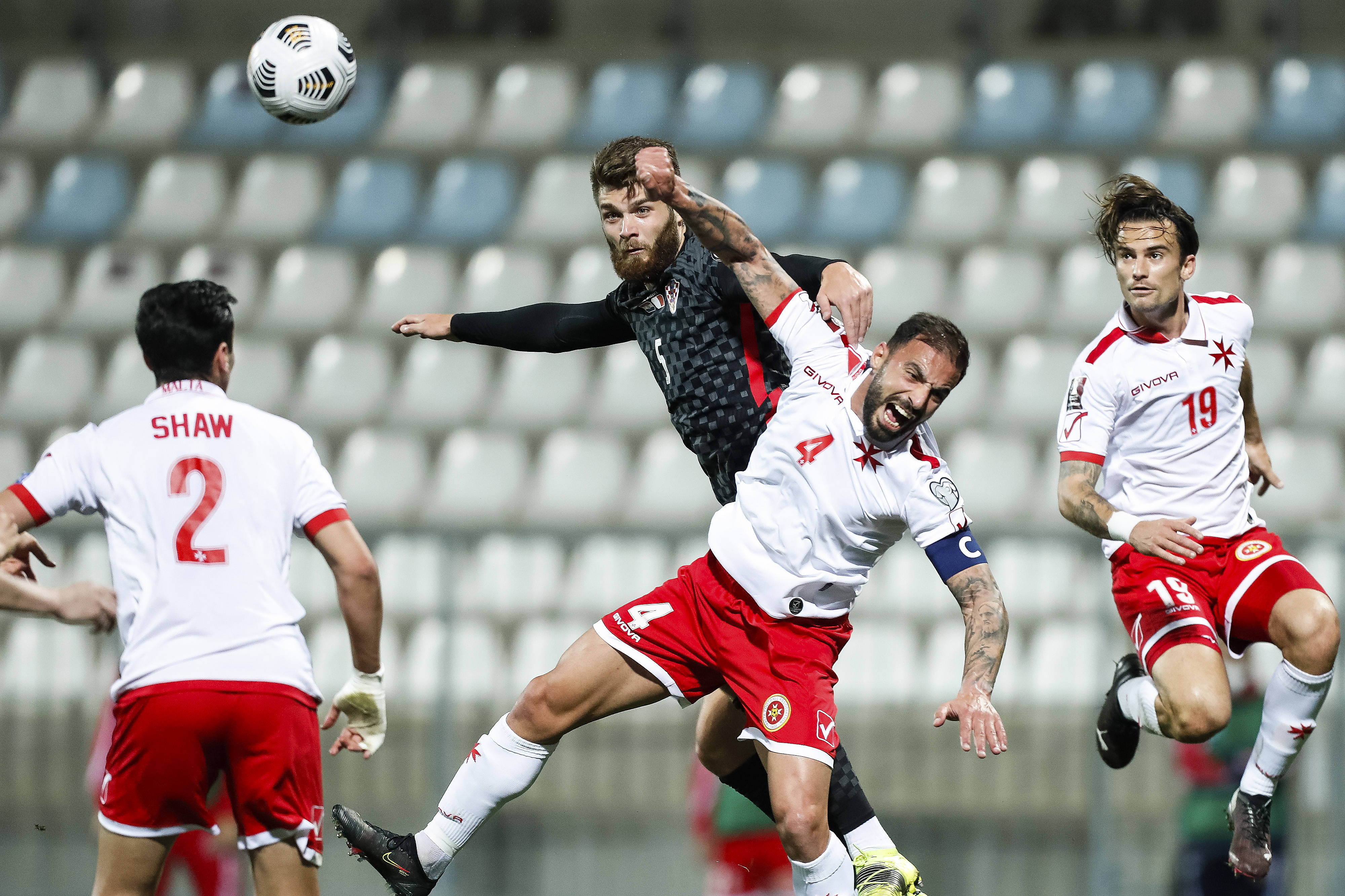 爱游戏课程-马耳他队实现冲击,展现实力的简单介绍