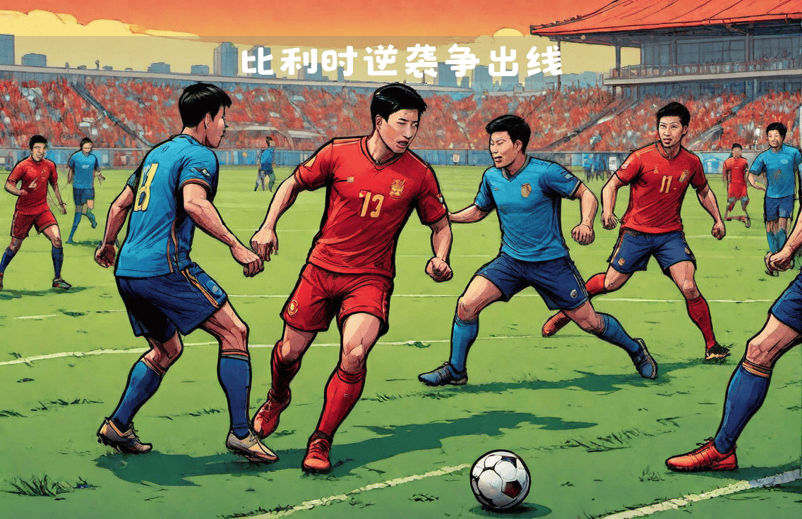 爱游戏培训-包含欧国联比赛即将展开一场硝烟弥漫的战役的词条