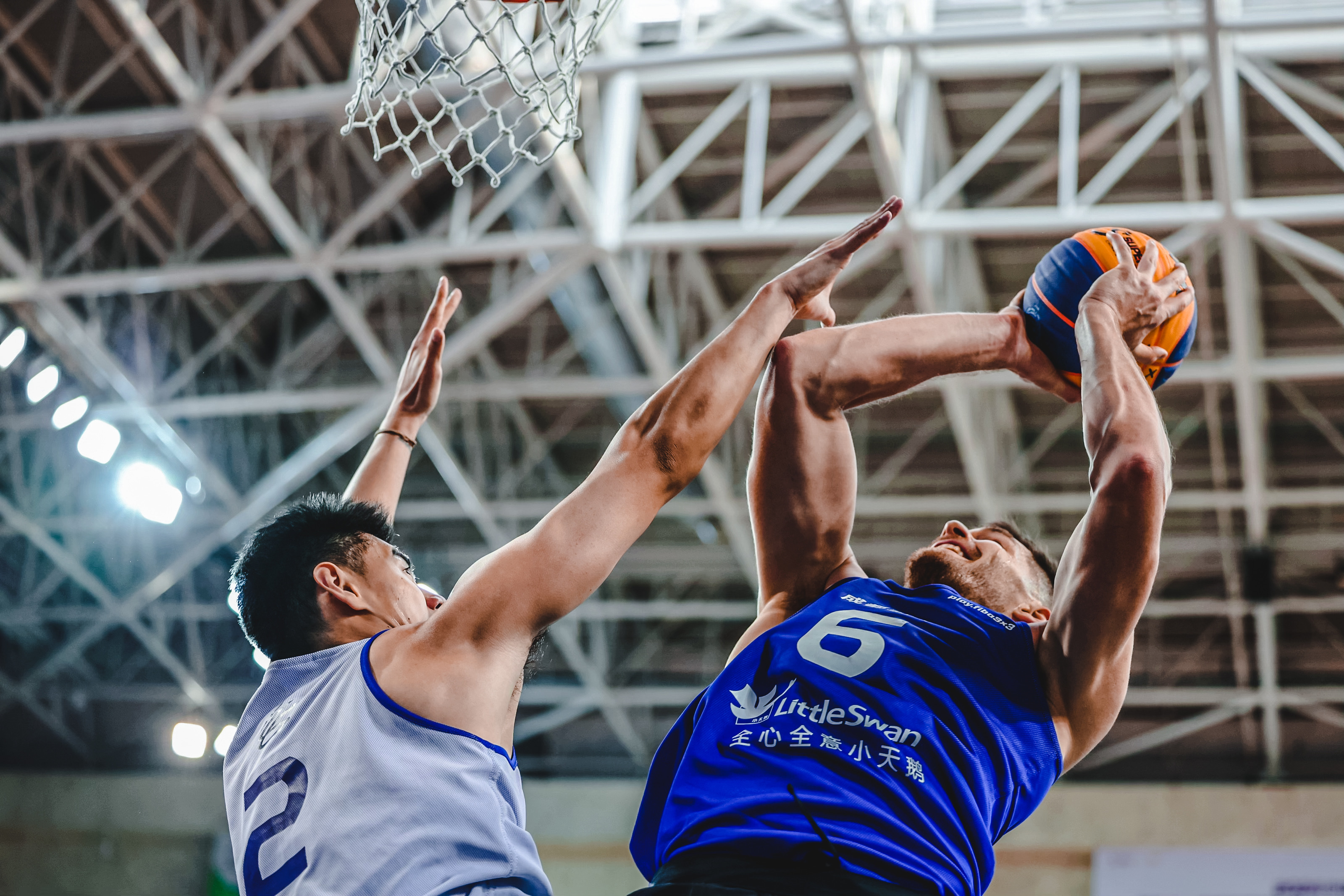 热议:东京奥运篮球比赛掀起全球热潮的简单介绍 热议:东京奥运篮球比赛掀起全球热潮的简单介绍