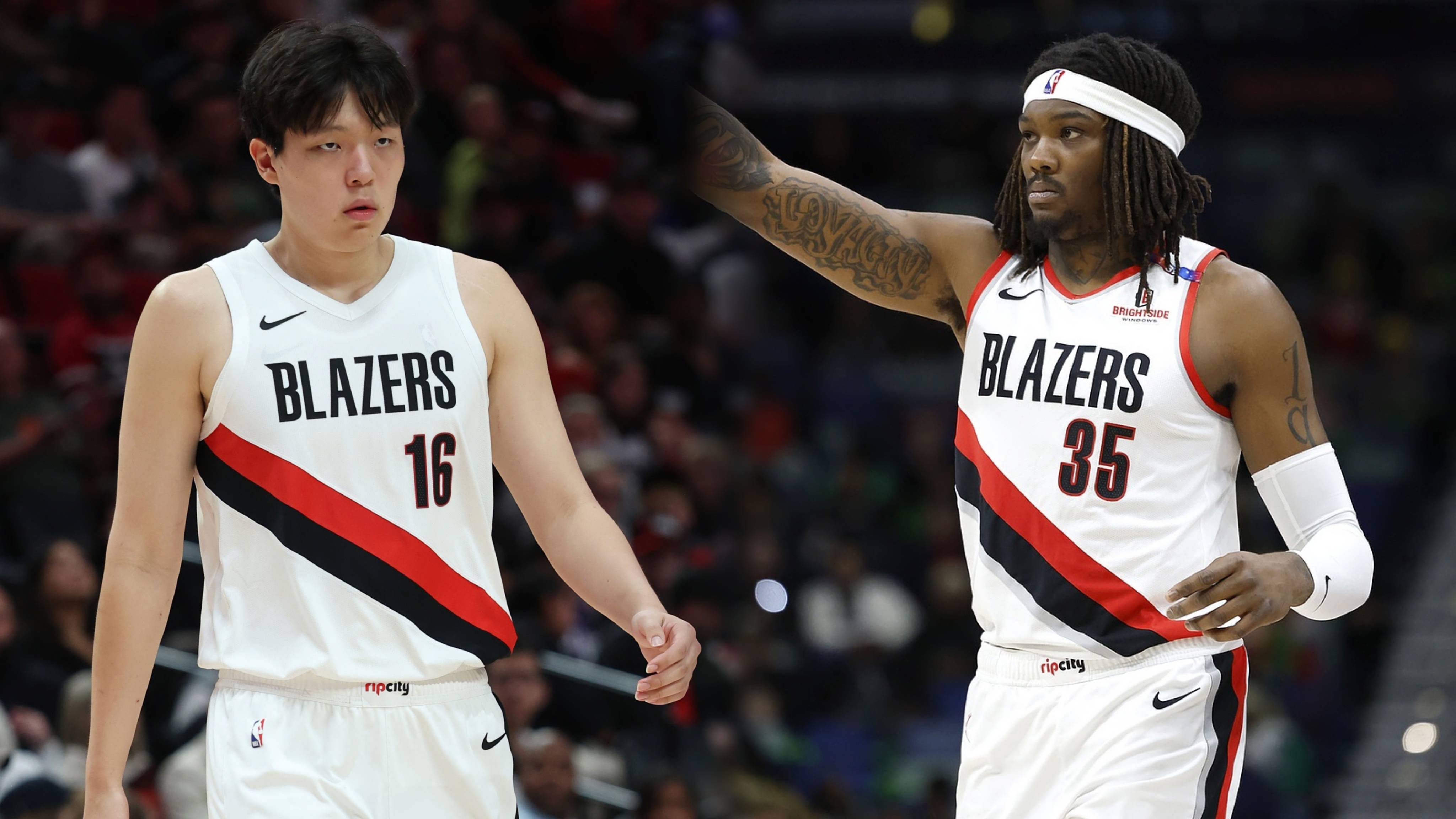 包含开拓者队对手表现不俗,备战加强防守的词条 包含开拓者队对手表现不俗,备战加强防守的词条