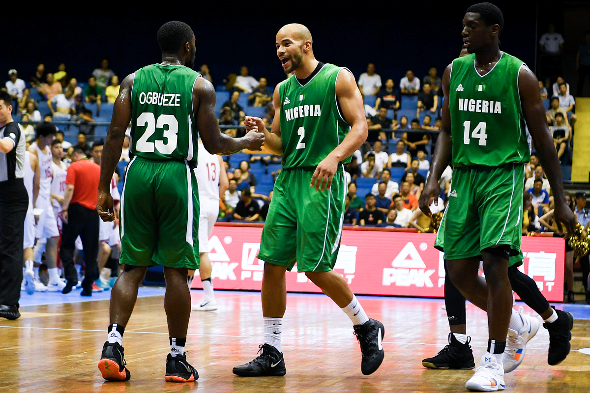 凯尔特人队遭遇全球球迷支持 凯尔特人队遭遇全球球迷支持