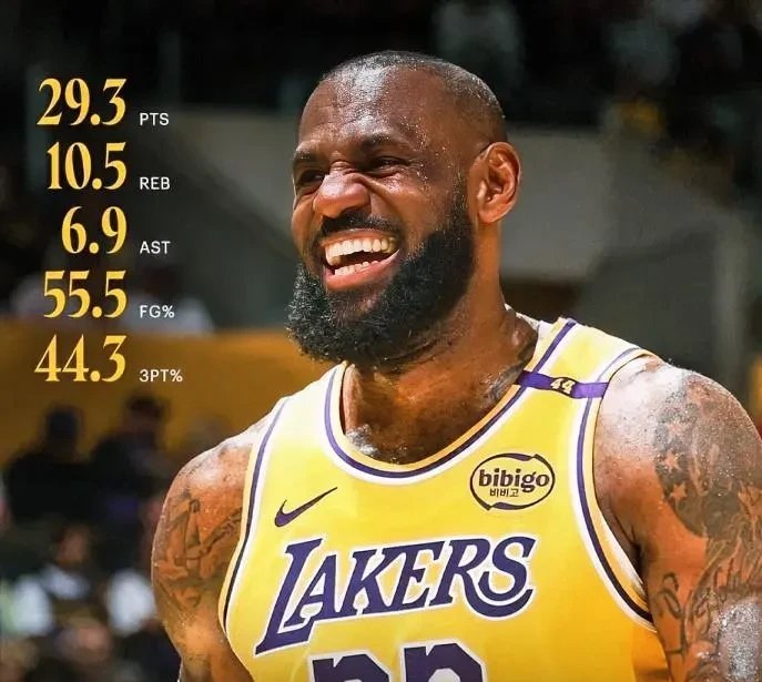 篮球场上现热点一众球星或面临重决定的简单介绍 篮球场上现热点一众球星或面临重决定的简单介绍