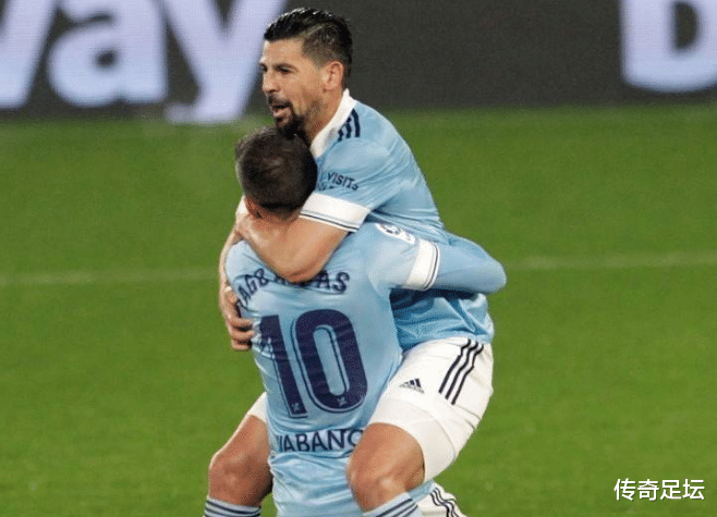 爱游戏教练-关于瓦伦西亚客场逆转，继续保持联赛未败纪录的信息