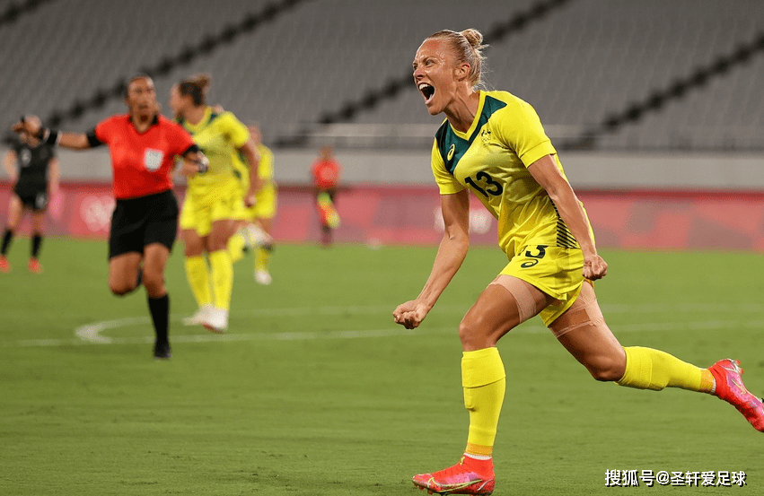 科特迪瓦女足战胜瑞典,晋级八强 科特迪瓦女足战胜瑞典,晋级八强