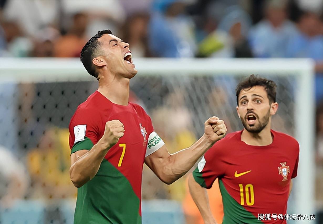 爱游戏官网app-葡萄牙队教练与裁判存在勾结的简单介绍