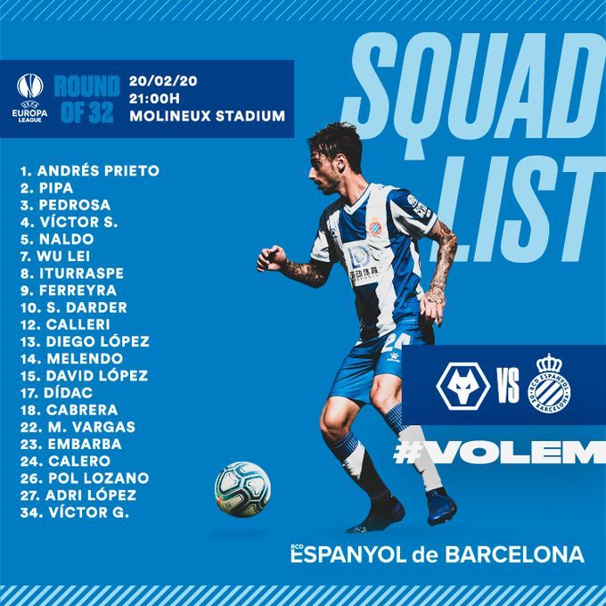 爱游戏app-狼队客场告捷，欧战希望再添一分的简单介绍