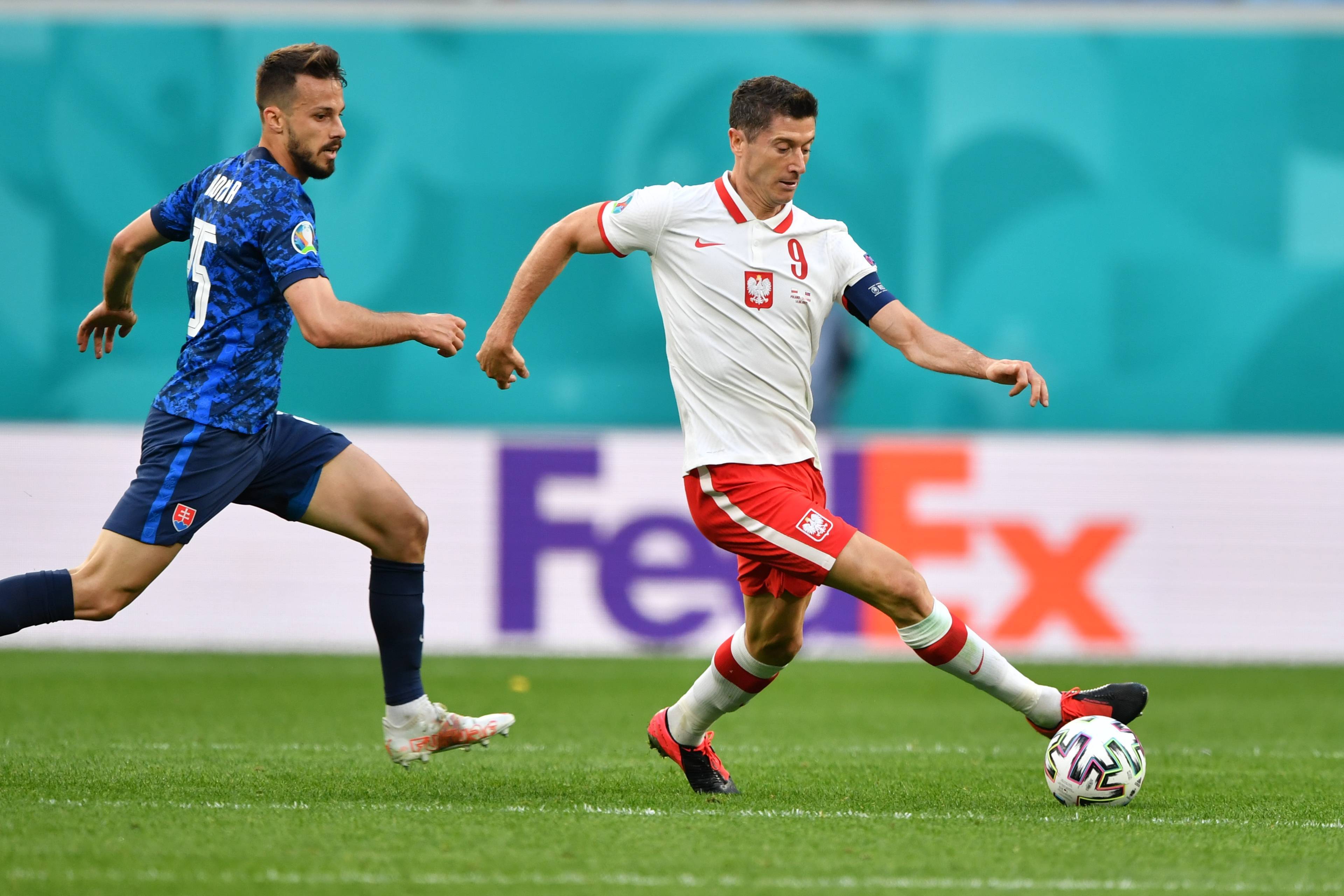 爱游戏官网入口-关于法国与波兰交手，欧洲杯预选赛热点剖析！的信息