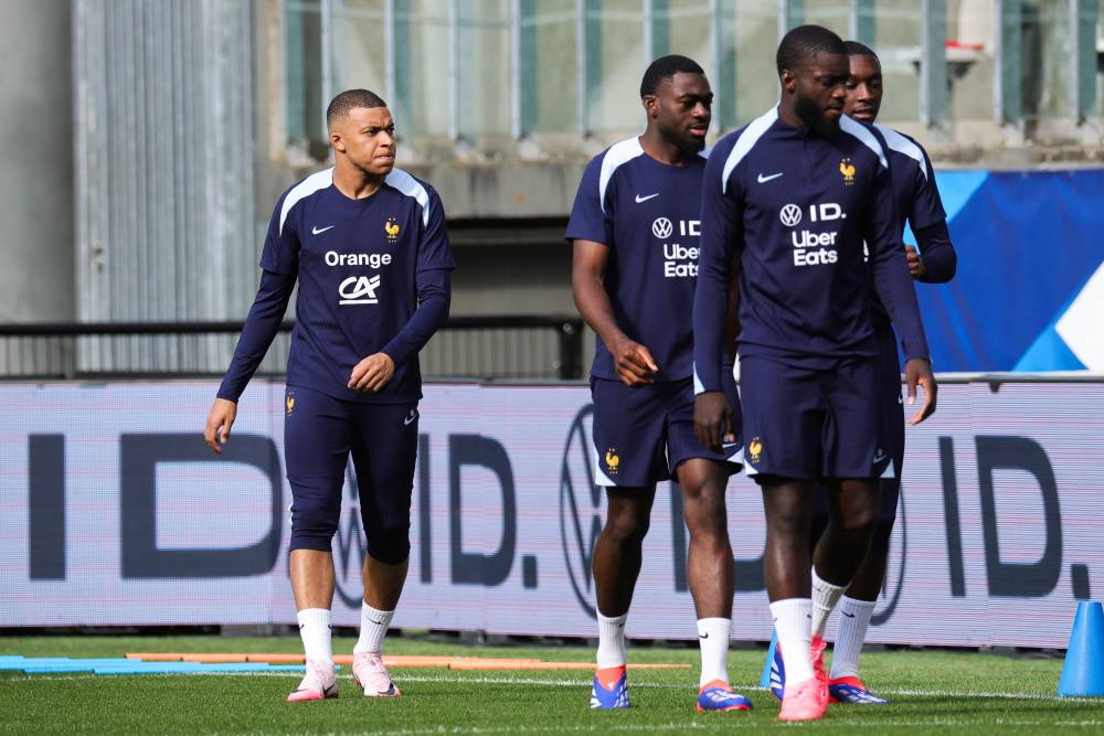 关于法国与波兰交手,欧洲杯预选赛热点剖析!的信息 关于法国与波兰交手,欧洲杯预选赛热点剖析!的信息