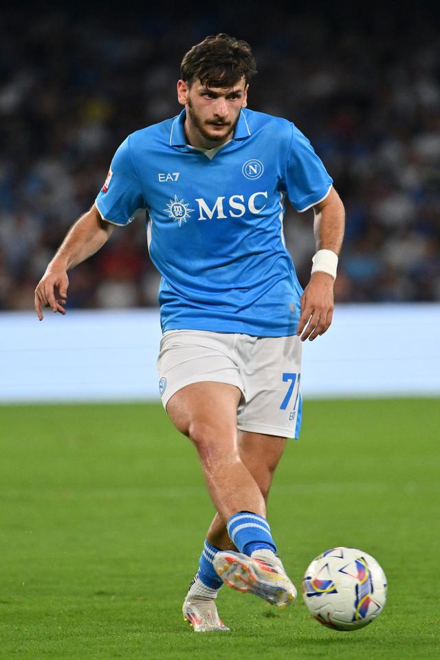 爱游戏亚洲官网-关于那不勒斯客场失利，近期状态低迷令球迷揪心的信息