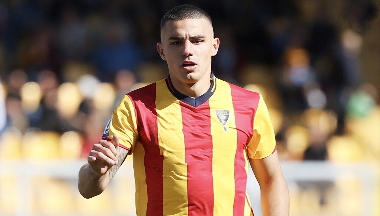 关于那不勒斯客场失利,近期状态低迷令球迷揪心的信息 关于那不勒斯客场失利,近期状态低迷令球迷揪心的信息