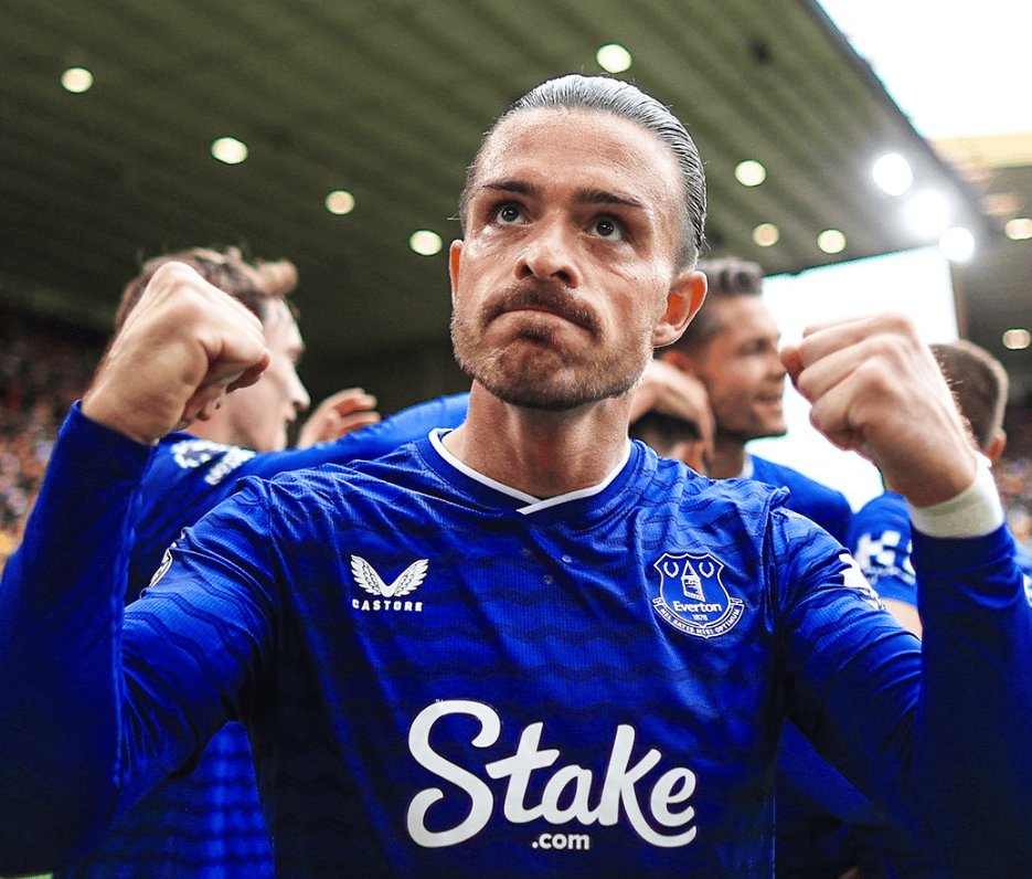 爱游戏亚洲官网-包含埃弗顿主场输球争议，遭遇主场失利的词条