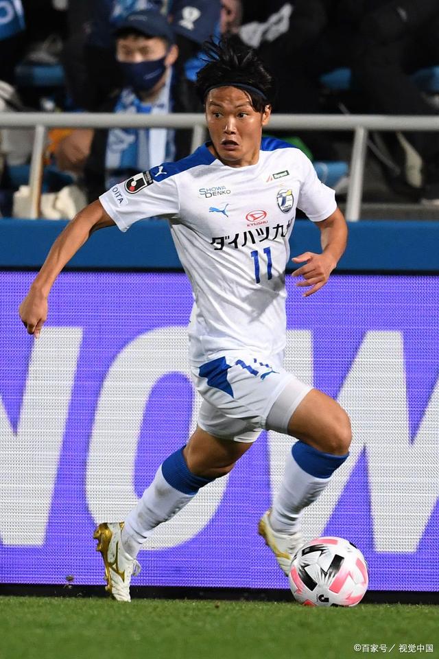 爱游戏官网app-包含纽汉姆联逆转胜利,拿下关键胜利的词条